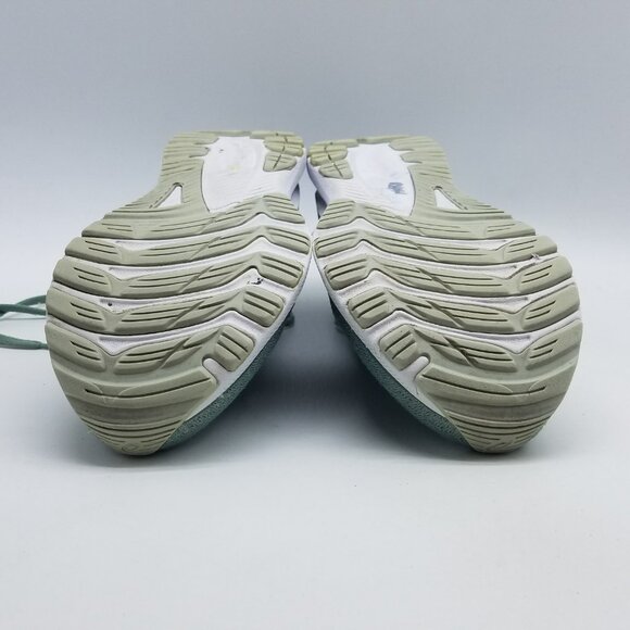 Asics Gel Kayano 29 Women's Size 8.5 Running Shoes - Picture 11 of 12